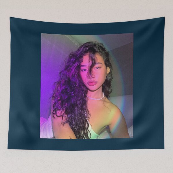 Item preview, Lizeth Selene  designed and sold by Bechtelaret.