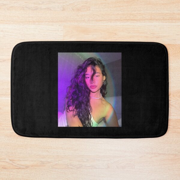 Item preview, Lizeth Selene  designed and sold by Bechtelaret.