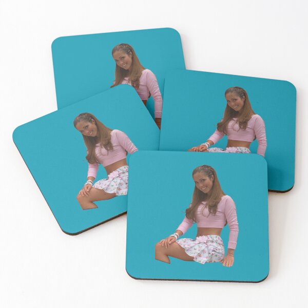 Item preview, Mia Colucci  designed and sold by Bechtelaret.