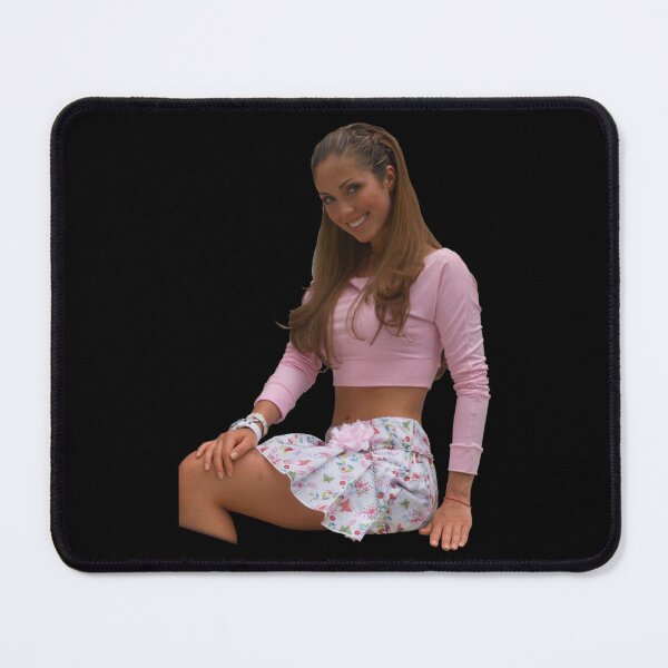 Item preview, Mia Colucci  designed and sold by Bechtelaret.