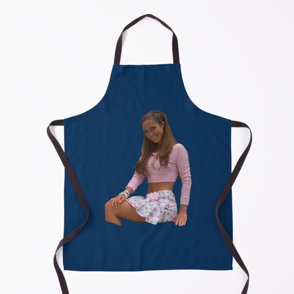 Item preview, Mia Colucci  designed and sold by Bechtelaret.