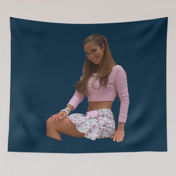 Item preview, Mia Colucci  designed and sold by Bechtelaret.