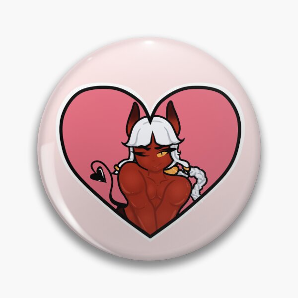 Item preview, Sorbern's Valentine’s designed and sold by REDACTEDBobbles.