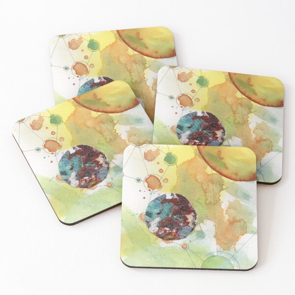 Item preview, Planets-2 designed and sold by PtcPanache.