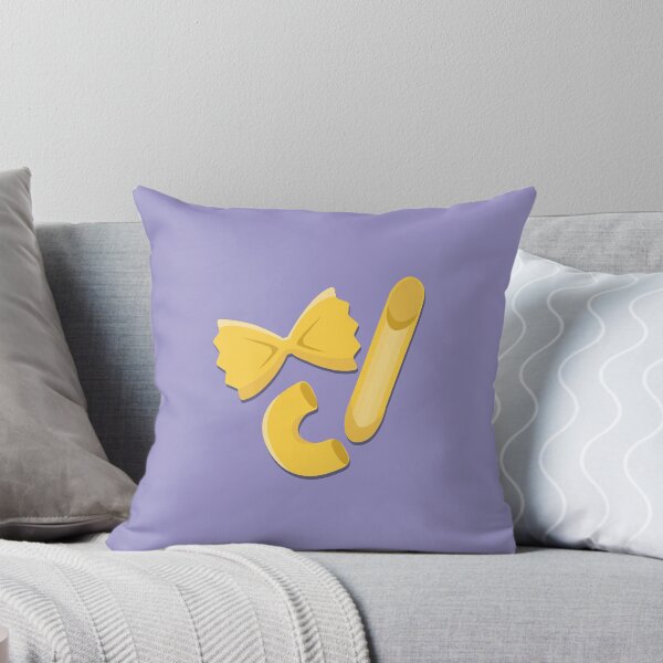 Item preview, pasta shapes designed and sold by darlingraphics1.