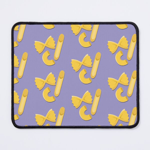 Item preview, pasta shapes designed and sold by darlingraphics1.