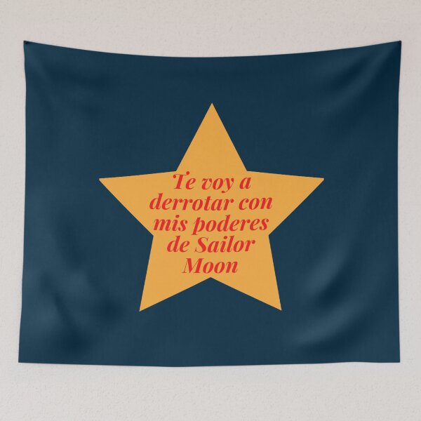 Item preview, Mia RBD  designed and sold by Bechtelaret.