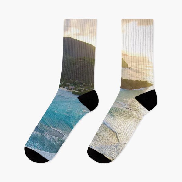 Item preview, British Virgin Islands designed and sold by scenerymerch.