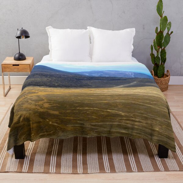 Item preview, New Zealand - Tongariro volcano designed and sold by franck380.