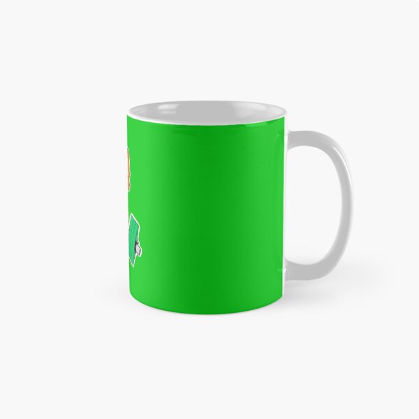 Item preview, Weightlifting girl, St.Patricks fitness, fitness girl designed and sold by Tim Addison.