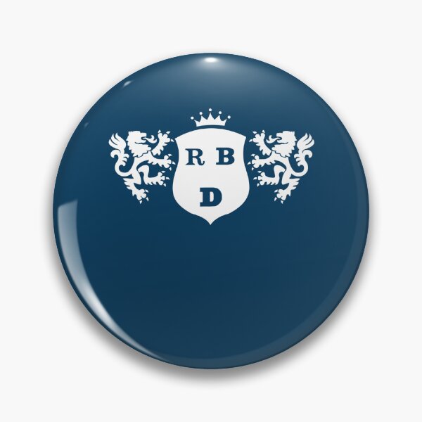 Item preview, RBD  Rebelde  designed and sold by Bechtelaret.