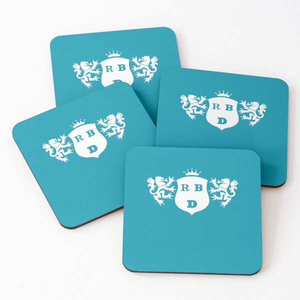Item preview, RBD  Rebelde  designed and sold by Bechtelaret.