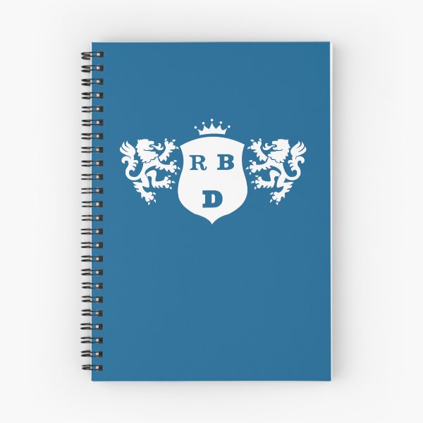 Item preview, RBD  Rebelde  designed and sold by Bechtelaret.