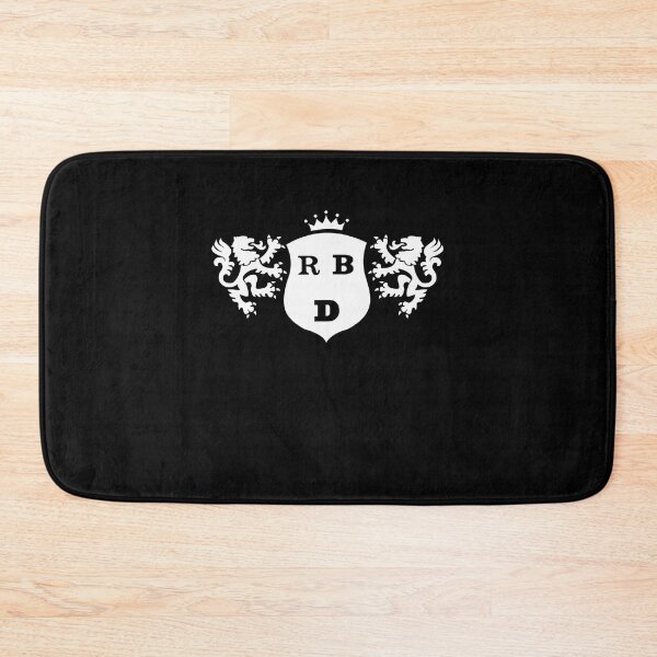 Item preview, RBD  Rebelde  designed and sold by Bechtelaret.