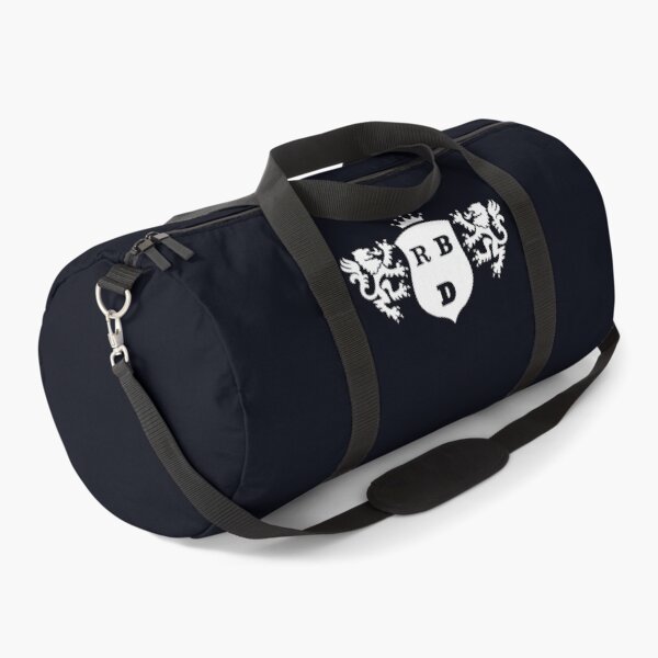 Item preview, RBD  Rebelde  designed and sold by Bechtelaret.