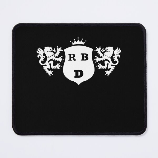 Item preview, RBD  Rebelde  designed and sold by Bechtelaret.