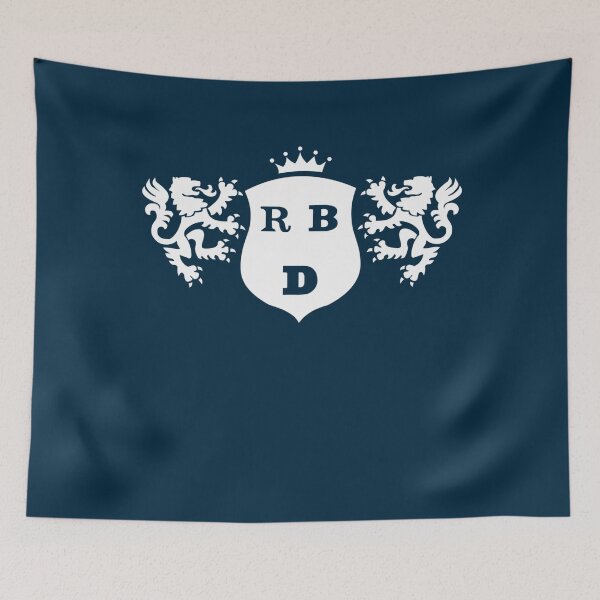 Item preview, RBD  Rebelde  designed and sold by Bechtelaret.