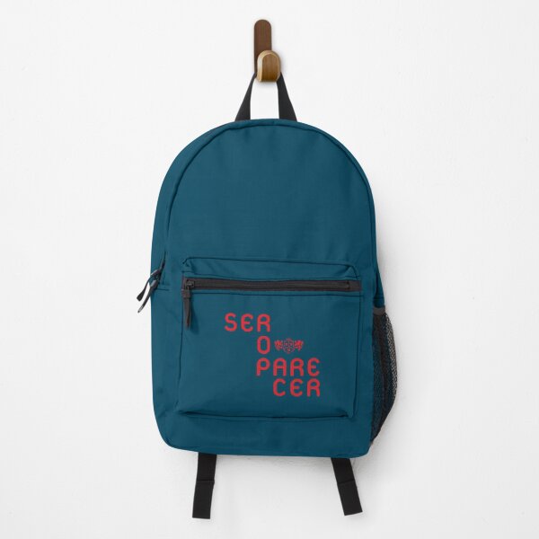 Item preview, RBD  Siempre he estado aqu SHEA   designed and sold by Bechtelaret.