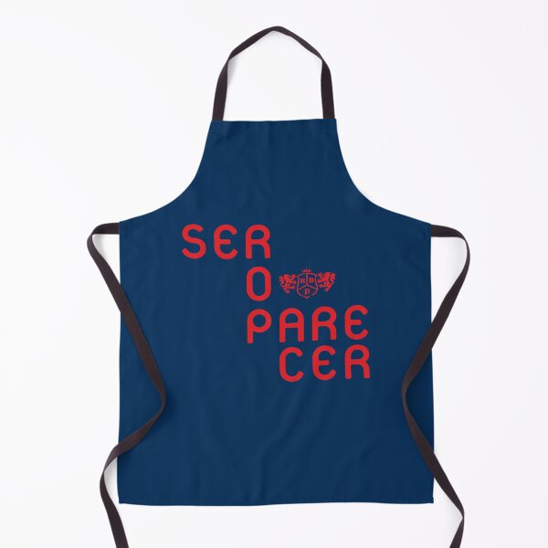 Item preview, RBD  Siempre he estado aqu SHEA   designed and sold by Bechtelaret.