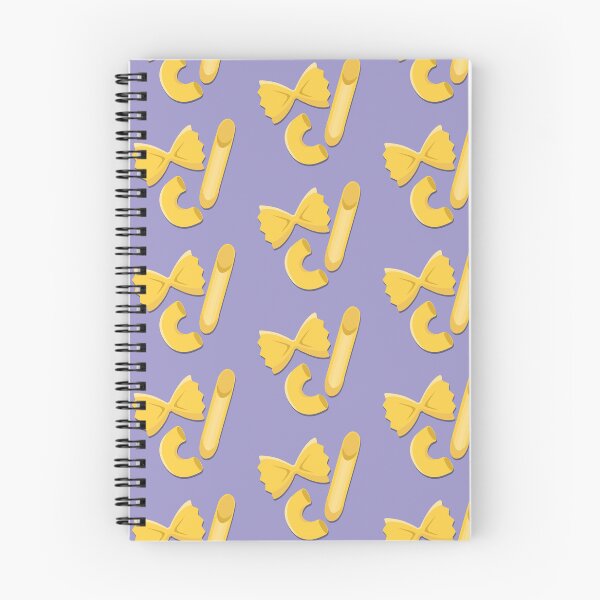 Item preview, pasta shapes designed and sold by darlingraphics1.