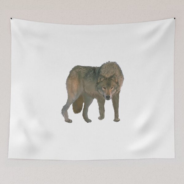 Item preview, The Stare Down designed and sold by NINUNO.