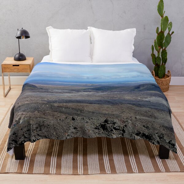 Item preview, New Zealand - Tongariro volcano designed and sold by franck380.