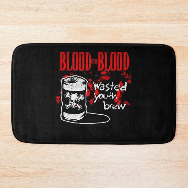 Item preview, Blood-Blood designed and sold by 8v1fzw2291.