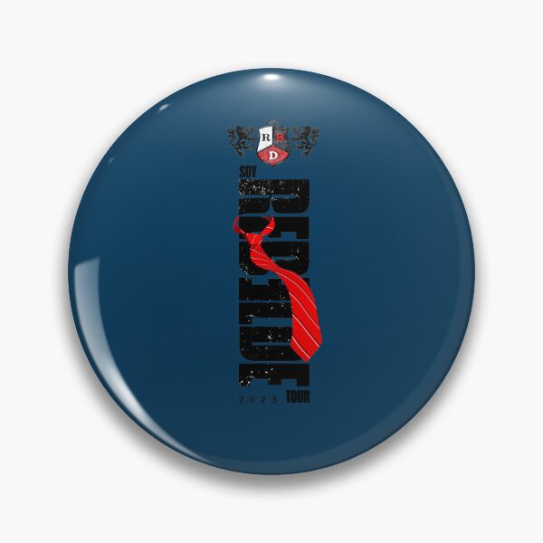Item preview, RBD SOY REBELDE   designed and sold by Bechtelaret.