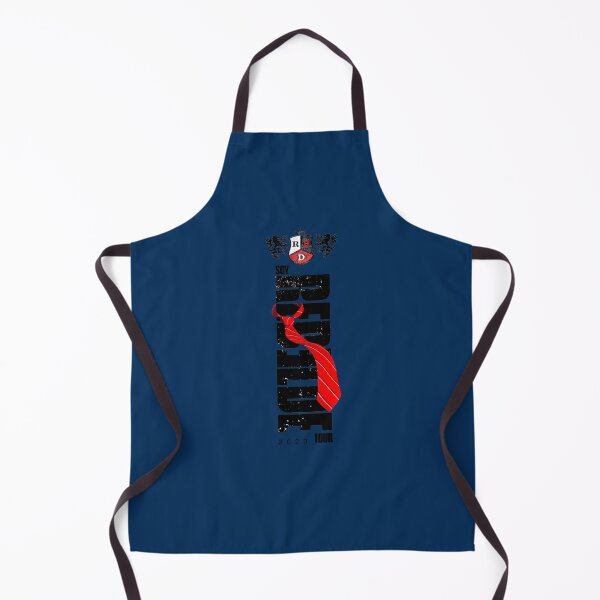 Item preview, RBD SOY REBELDE   designed and sold by Bechtelaret.
