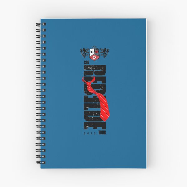 Item preview, RBD SOY REBELDE   designed and sold by Bechtelaret.