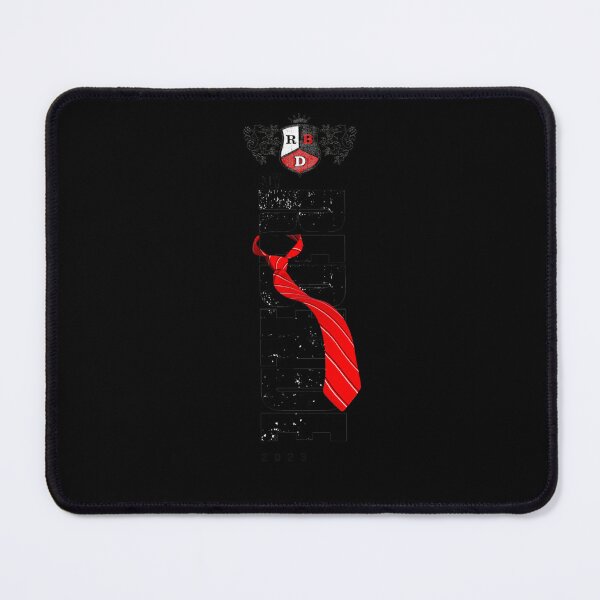 Item preview, RBD SOY REBELDE   designed and sold by Bechtelaret.