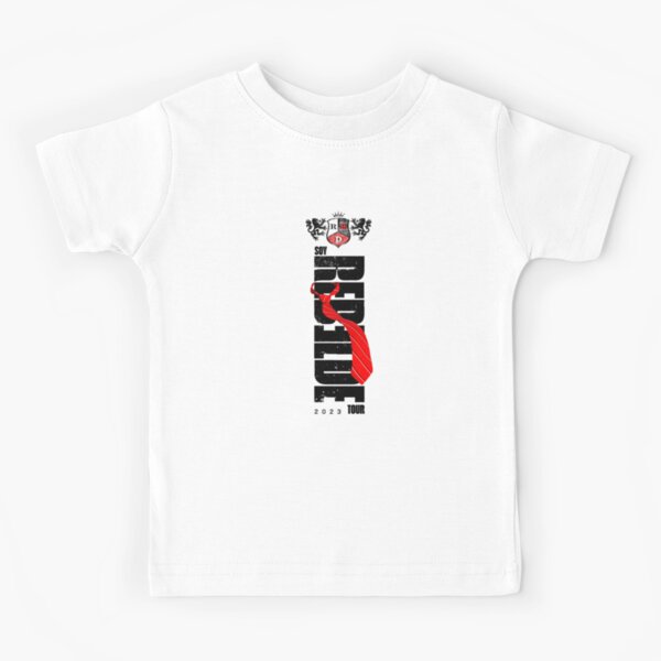 Roblox Camiseta Emo y2k Aesthetic in 2023  Free t shirt design, Roblox t  shirts, Cute tshirt designs
