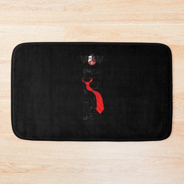 Item preview, RBD SOY REBELDE   designed and sold by Bechtelaret.
