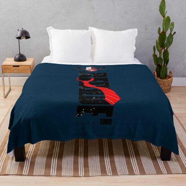 Item preview, RBD SOY REBELDE designed and sold by Bechtelaret.