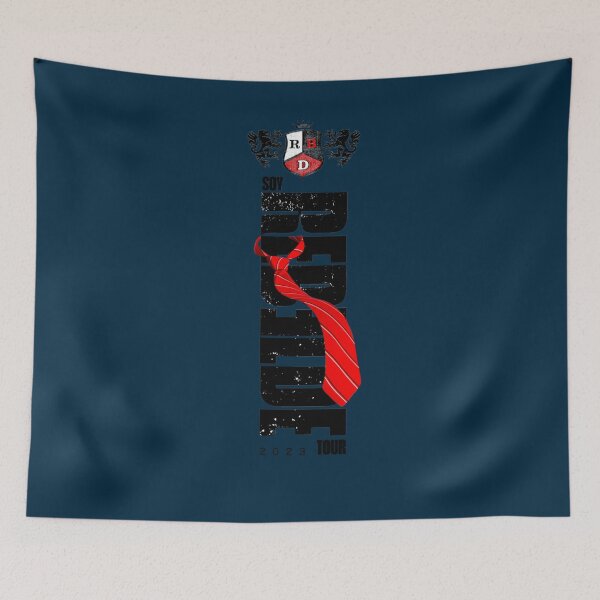 Item preview, RBD SOY REBELDE   designed and sold by Bechtelaret.