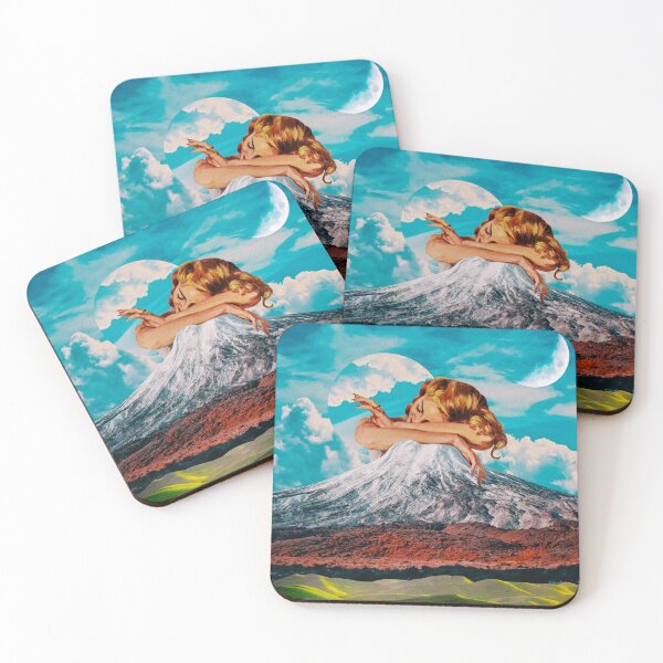 Item preview, Dreaming designed and sold by norwaytstudio.