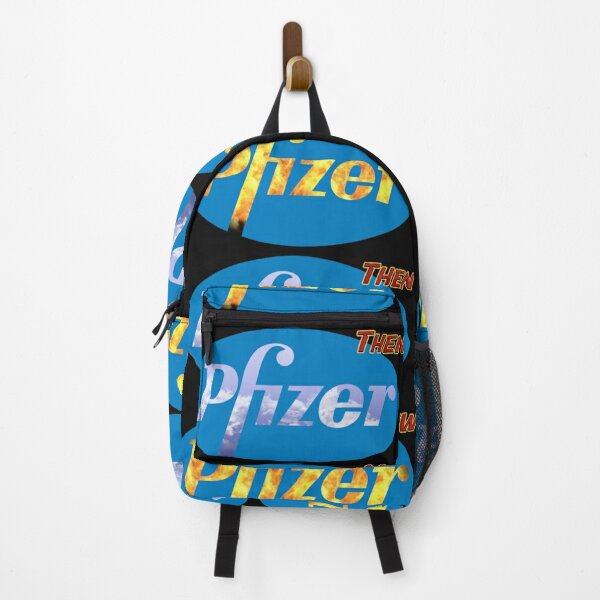 777 BACKPACK