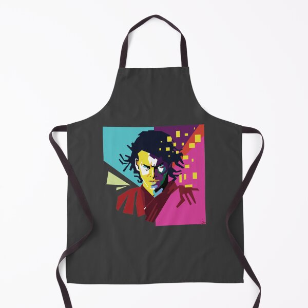 Item preview, the chosen one designed and sold by piter199.