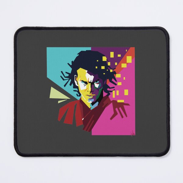 Item preview, the chosen one designed and sold by piter199.