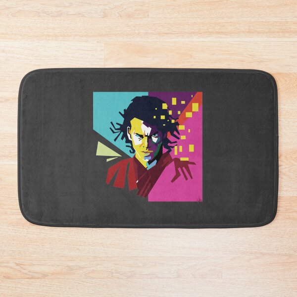 Item preview, the chosen one designed and sold by piter199.