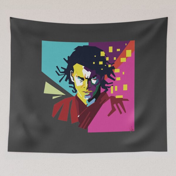 Item preview, the chosen one designed and sold by piter199.