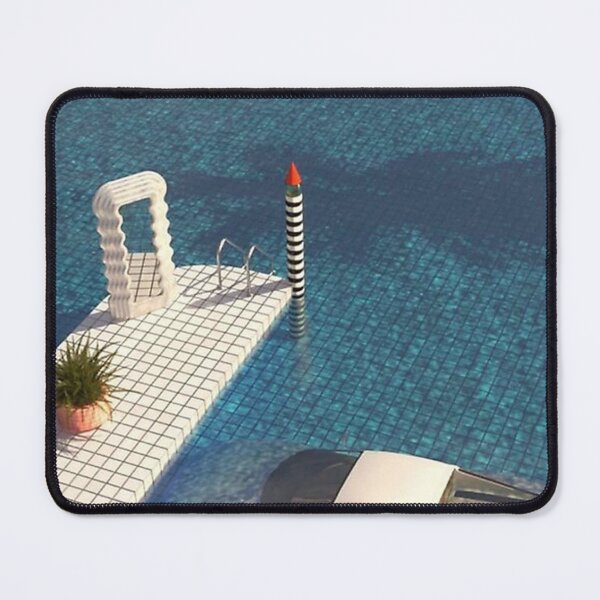 Item preview, Swimming Pool designed and sold by RamonaBayer.