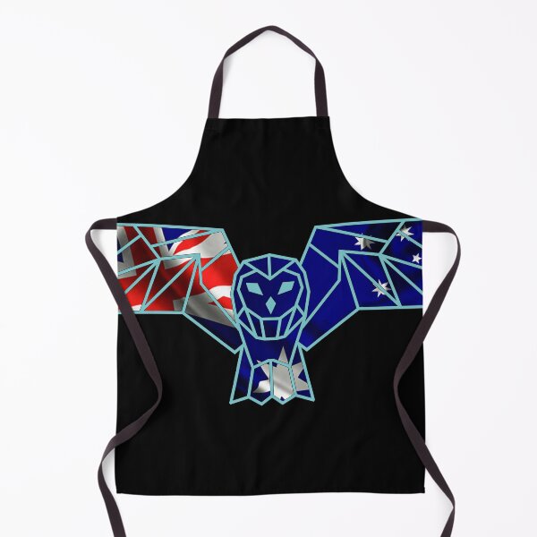 Item preview, Mitchell Tenpenny designed and sold by The Tricky Pony Co..