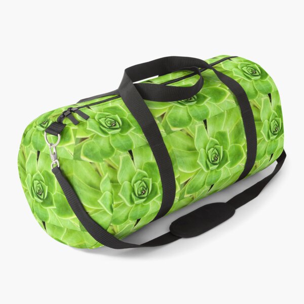 Item preview, The ladybird and the succulent  designed and sold by bevwilson1.