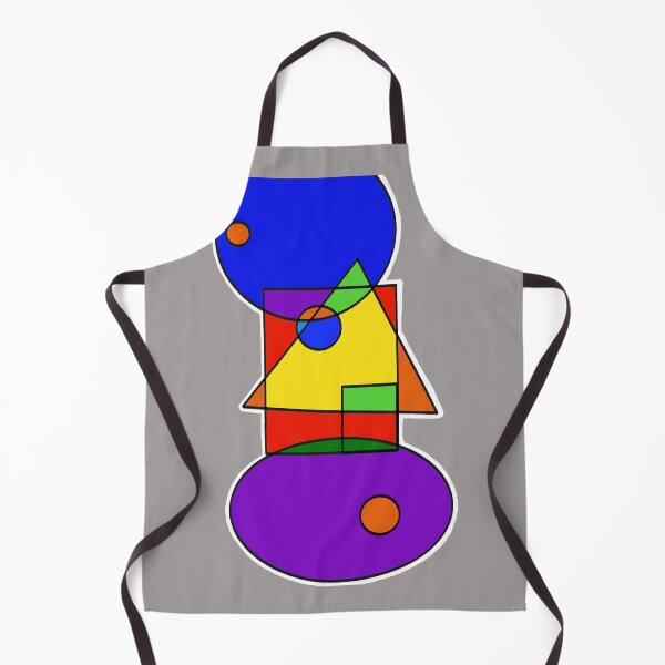 Item preview, dream situation designed and sold by riddled-opus.