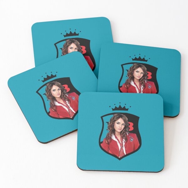 Item preview, All About RBD   designed and sold by Bechtelaret.