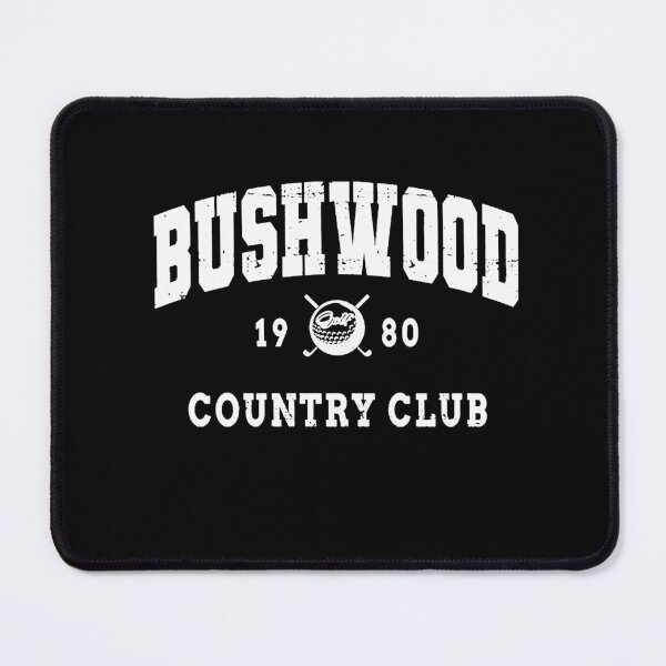 Item preview, Bushwood cc designed and sold by 8v1fzw2291.