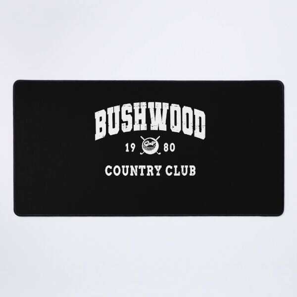 Item preview, Bushwood cc designed and sold by 8v1fzw2291.