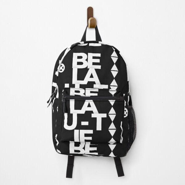 Item preview, BELAU - TIFUL designed and sold by iungs.