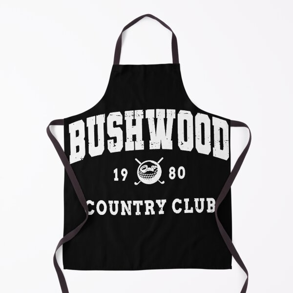 Item preview, Bushwood cc designed and sold by 8v1fzw2291.